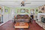 23035 Dubois Blacktop Road - Photo 6
