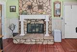 23035 Dubois Blacktop Road - Photo 7