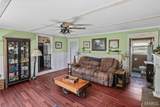 23035 Dubois Blacktop Road - Photo 8