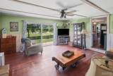 23035 Dubois Blacktop Road - Photo 9