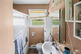 23035 Dubois Blacktop Road - Photo 10