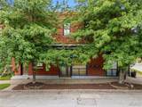 2901 Wisconsin Avenue - Photo 1