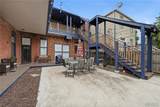 2901 Wisconsin Avenue - Photo 2