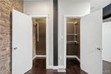 2901 Wisconsin Avenue - Photo 11