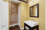 2901 Wisconsin Avenue - Photo 12