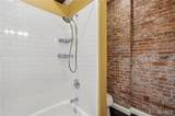 2901 Wisconsin Avenue - Photo 13