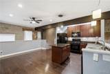 2901 Wisconsin Avenue - Photo 14