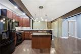 2901 Wisconsin Avenue - Photo 15