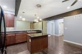 2901 Wisconsin Avenue - Photo 16