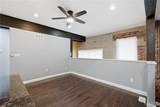 2901 Wisconsin Avenue - Photo 17