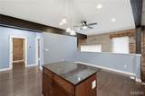 2901 Wisconsin Avenue - Photo 18