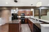 2901 Wisconsin Avenue - Photo 19
