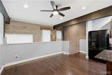 2901 Wisconsin Avenue - Photo 20