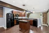 2901 Wisconsin Avenue - Photo 3