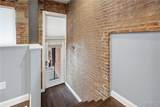 2901 Wisconsin Avenue - Photo 21