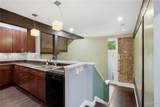 2901 Wisconsin Avenue - Photo 22
