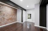 2901 Wisconsin Avenue - Photo 23