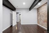 2901 Wisconsin Avenue - Photo 24