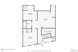 2901 Wisconsin Avenue - Photo 25