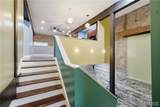 2901 Wisconsin Avenue - Photo 26