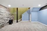 2901 Wisconsin Avenue - Photo 27
