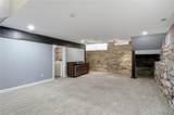 2901 Wisconsin Avenue - Photo 28