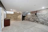 2901 Wisconsin Avenue - Photo 29
