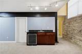 2901 Wisconsin Avenue - Photo 30