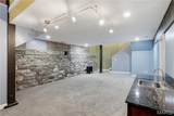 2901 Wisconsin Avenue - Photo 4