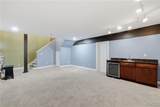 2901 Wisconsin Avenue - Photo 31