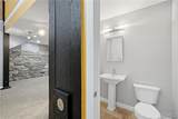 2901 Wisconsin Avenue - Photo 32