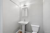 2901 Wisconsin Avenue - Photo 33