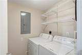 2901 Wisconsin Avenue - Photo 34