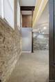 2901 Wisconsin Avenue - Photo 35