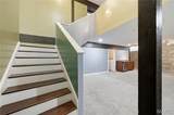 2901 Wisconsin Avenue - Photo 36
