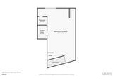 2901 Wisconsin Avenue - Photo 37