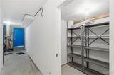 2901 Wisconsin Avenue - Photo 38