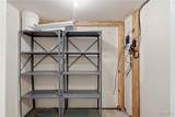 2901 Wisconsin Avenue - Photo 39