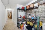 2901 Wisconsin Avenue - Photo 40