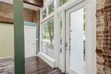 2901 Wisconsin Avenue - Photo 5