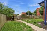2901 Wisconsin Avenue - Photo 41