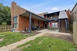2901 Wisconsin Avenue - Photo 42