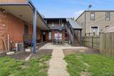 2901 Wisconsin Avenue - Photo 43
