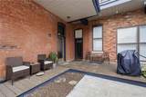 2901 Wisconsin Avenue - Photo 44