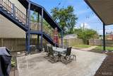 2901 Wisconsin Avenue - Photo 45