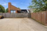 2901 Wisconsin Avenue - Photo 46