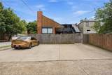 2901 Wisconsin Avenue - Photo 47