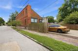 2901 Wisconsin Avenue - Photo 48