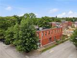 2901 Wisconsin Avenue - Photo 49