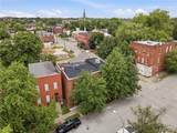 2901 Wisconsin Avenue - Photo 50